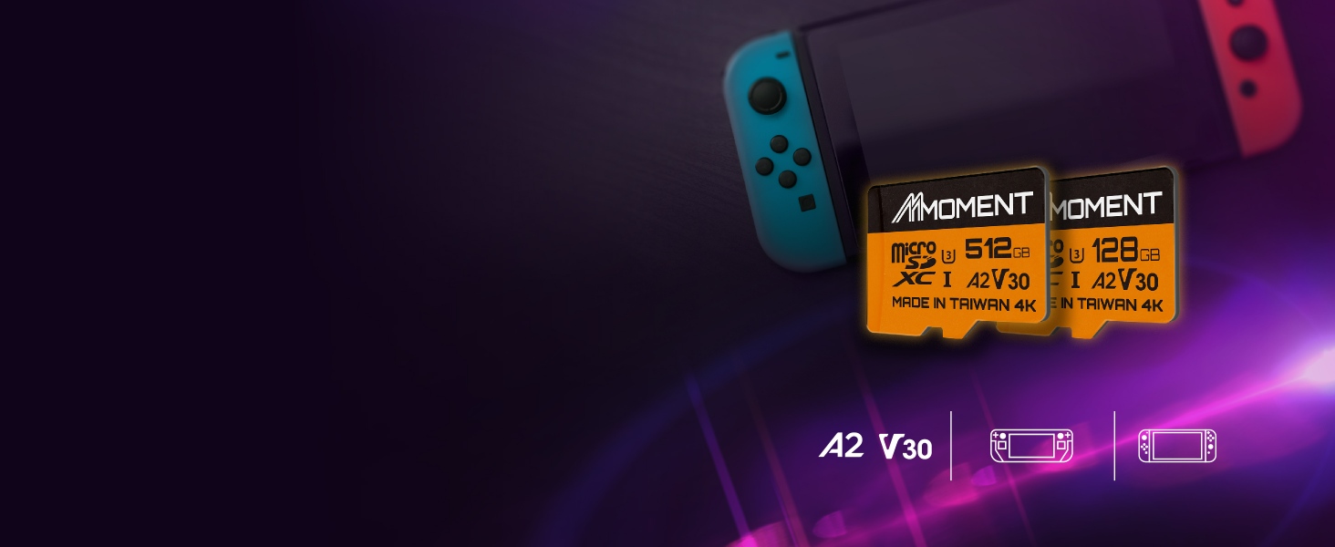 Amazon A+_MMOMENT_microSD-MM23 Lite_PC-01 Amazon A+_MMOMENT_microSD-MM23 Lite_PC-01